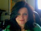 Rosalind White