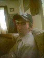 Paul Holebrook