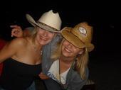 Cathy Hardister