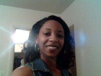 Shyrondra Rutherford