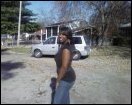 Alana Blocker