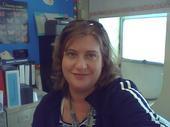 Barbara Case