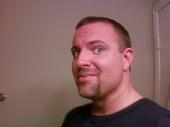 Raymond Wilson