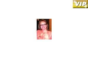 Cynthia Pursley