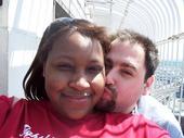 Jerlyndia Douglas