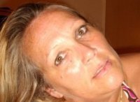 Lori Campbell