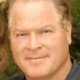 James Harstad