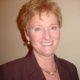 Kimberly Pannell