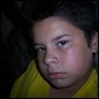 Brandon Barber