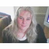 Angela Burnett Nicholson