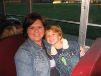 Caryn Burroughs