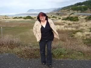 Linda Larson