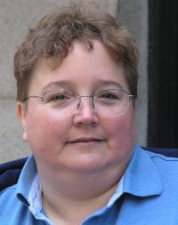 Dann Kovic