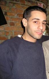 Erminio Masullo