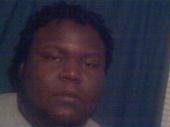 Rickey Dunham
