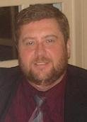 James Kingman