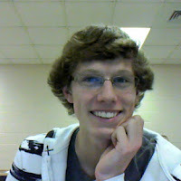 Garrett Kerkow