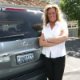 Candi Sawyer