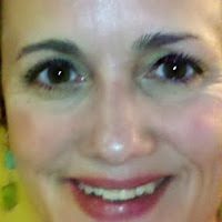 Marcia Gehl