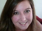 Sarah Franks