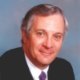 Howard Whitman