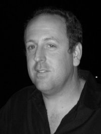 Paul Grimes