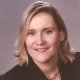 Maureen Mulrooney