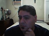 Mark Puente