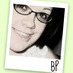 Betsy Pickett
