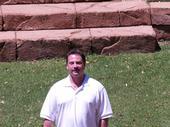 Scott Kelleher