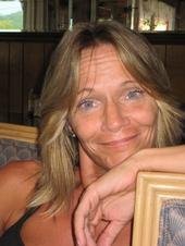 Lynn Lebeck
