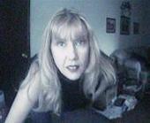 Kerri Mchill