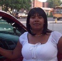 Latanya Davis