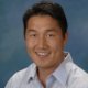 Henry Kim
