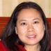 Susana Lee-Tran