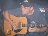 Michael Rivela