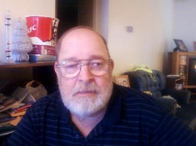Bill Adkins
