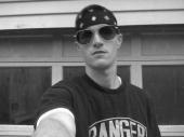 Adam Canter