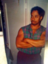 Lloyd Akahi