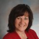 Tracey Raftery