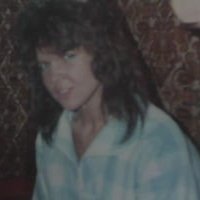 Sandra Brusa