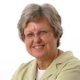 Janice Devore