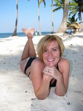 Anne Wolter