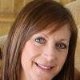 Renee Borsack