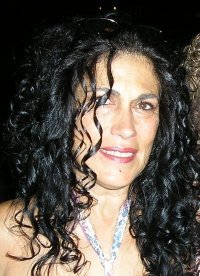 Pamela Alleman