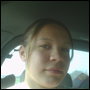 Jacquelyn Budreau