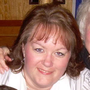 Kimberly Randazzo