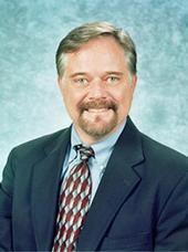 Steven King