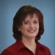 Connie Davis