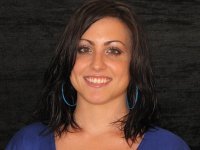 Teresa Marraudino
